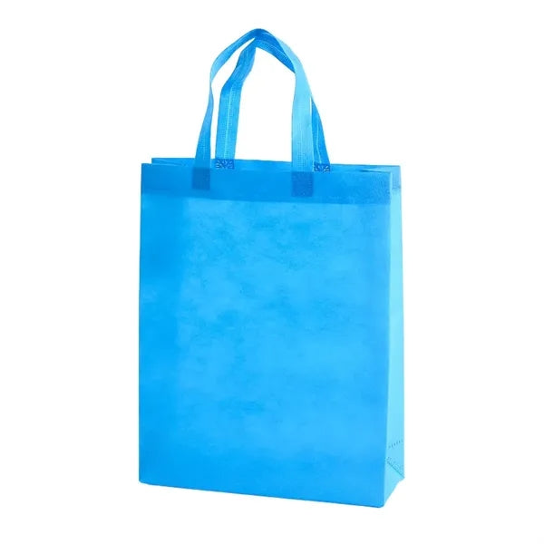 Non-Woven Tote Bag