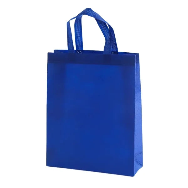 Non-Woven Tote Bag