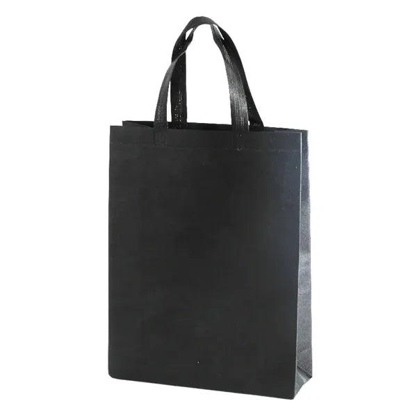 Non-Woven Tote Bag