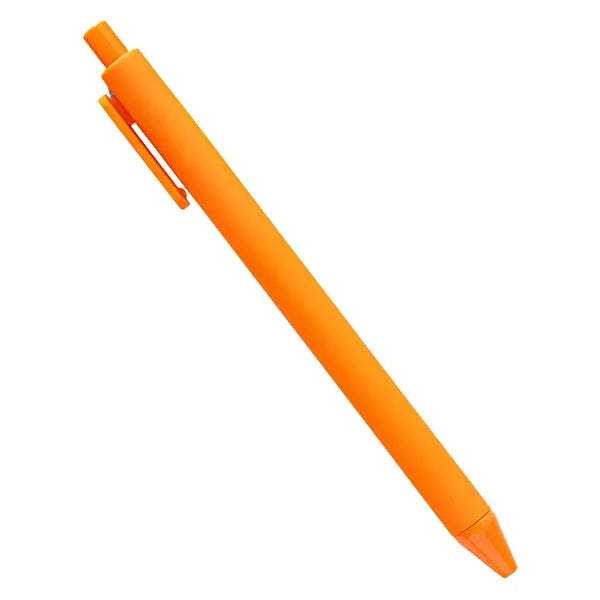 Dopamine Ballpoint Pen