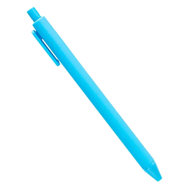 Dopamine Ballpoint Pen