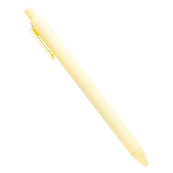 Dopamine Ballpoint Pen