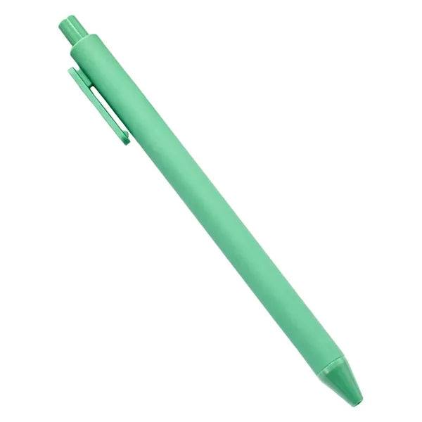 Dopamine Ballpoint Pen