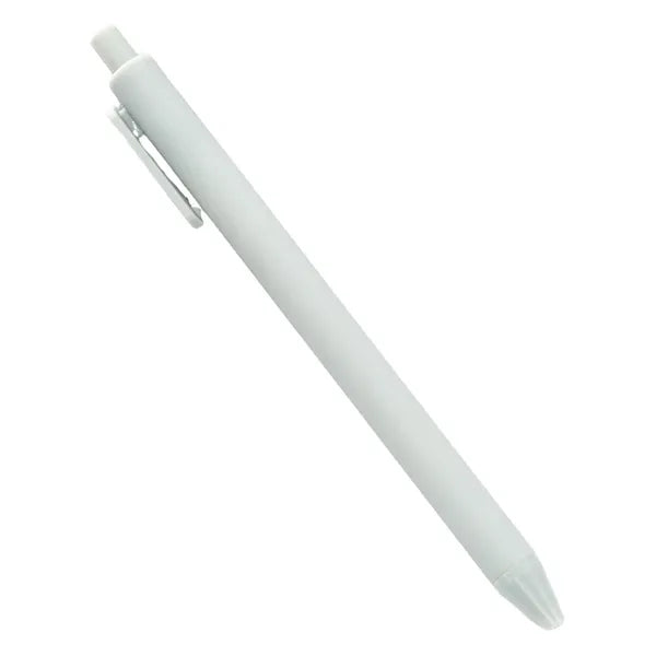 Dopamine Ballpoint Pen