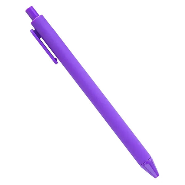 Dopamine Ballpoint Pen