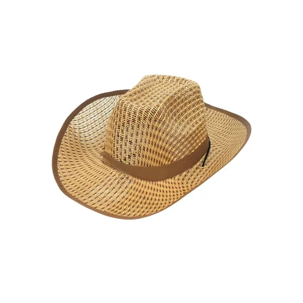 Logo Beach Sun Hats