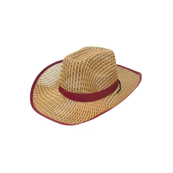 Logo Beach Sun Hats