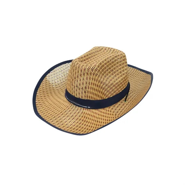 Logo Beach Sun Hats