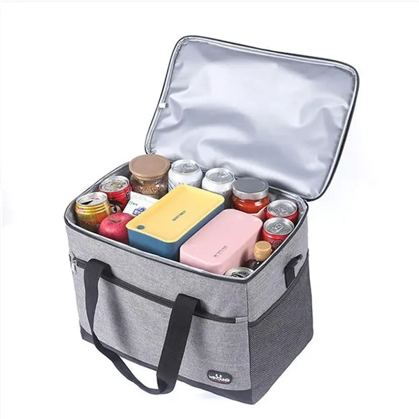 Crossland 20-Can Outdoor Cooler