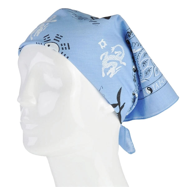 Cotton Bandana