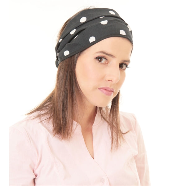 Cotton Bandana