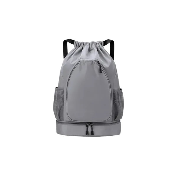Large Capacity Sports Backpack