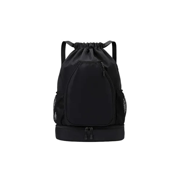 Large Capacity Sports Backpack