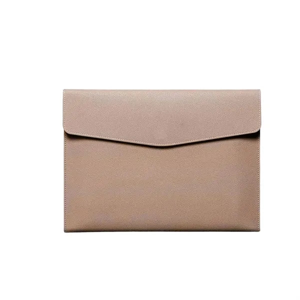 Logo Business File Bags
