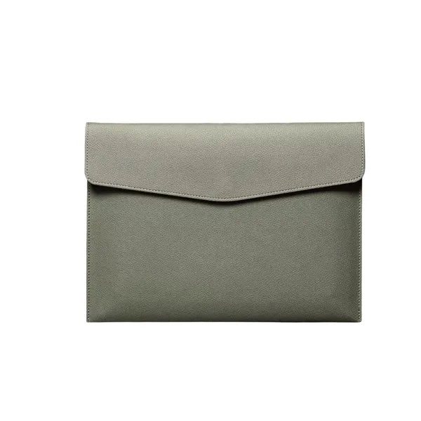 Logo Business File Bags