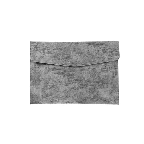 Logo Business File Bags