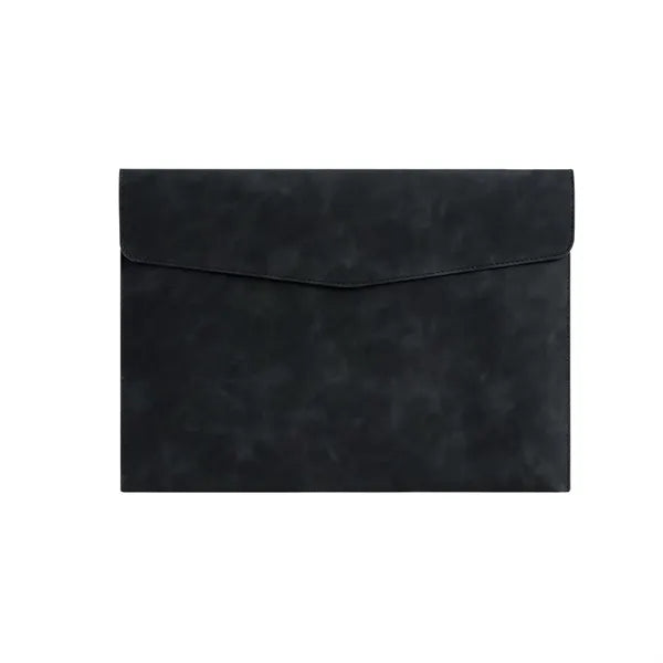Logo Business File Bags