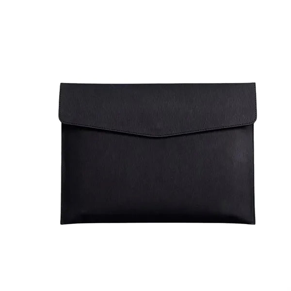 Logo Business File Bags