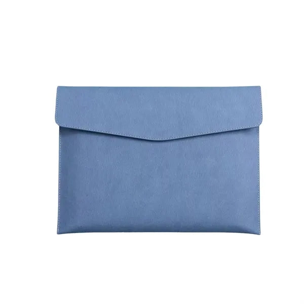 Logo Business File Bags