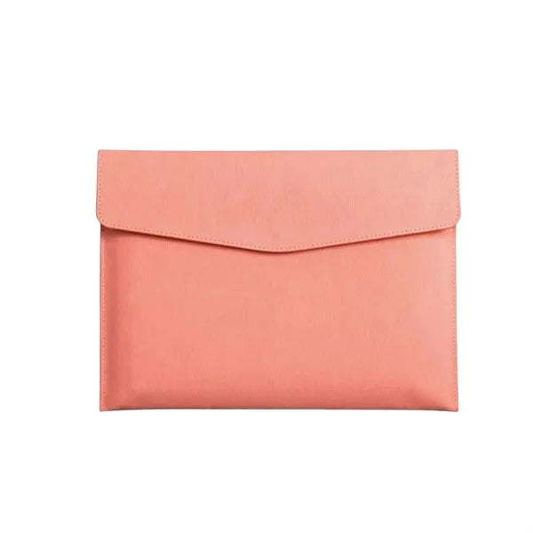 Logo Business File Bags