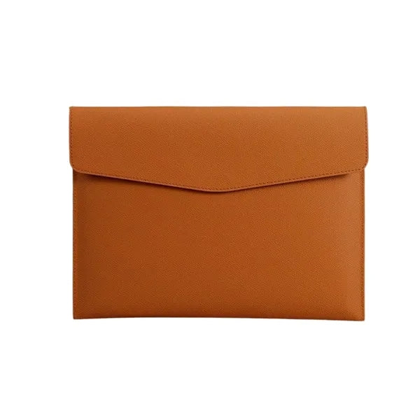 Logo Business File Bags