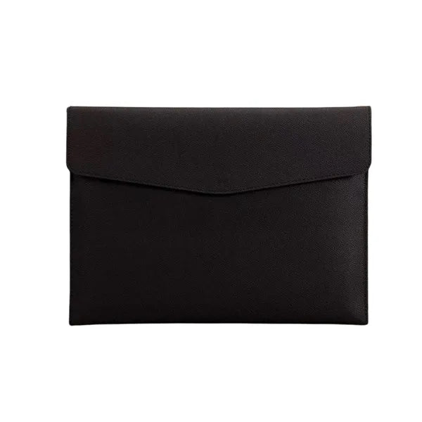 Logo Business File Bags