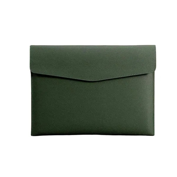 Logo Business File Bags