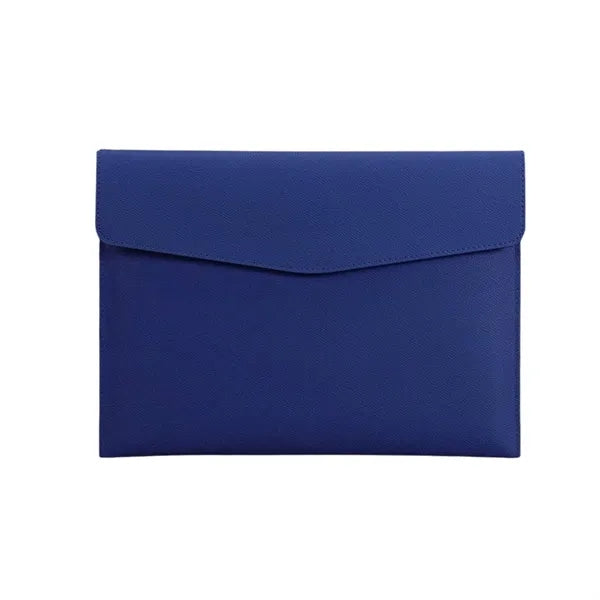 Logo Business File Bags