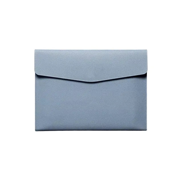 Logo Business File Bags