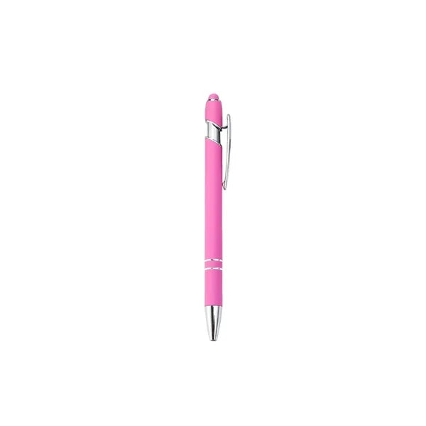 Metal Touch Stylus Pen