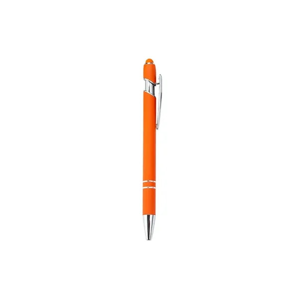 Metal Touch Stylus Pen