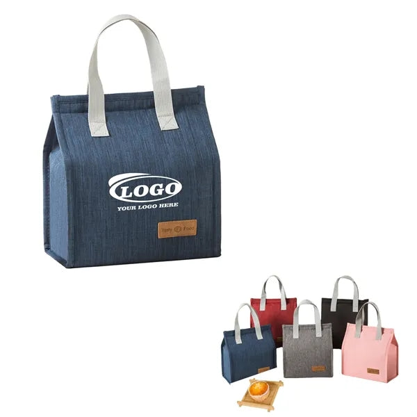 Lunch Bag