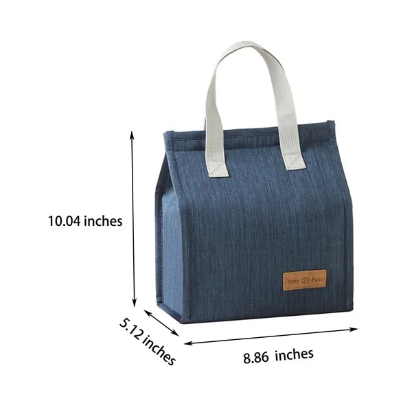 Lunch Bag