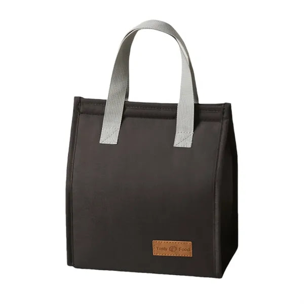 Lunch Bag