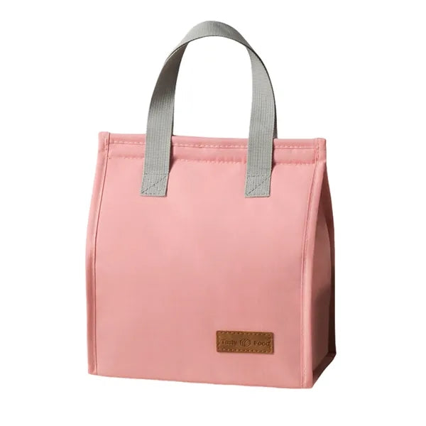 Lunch Bag
