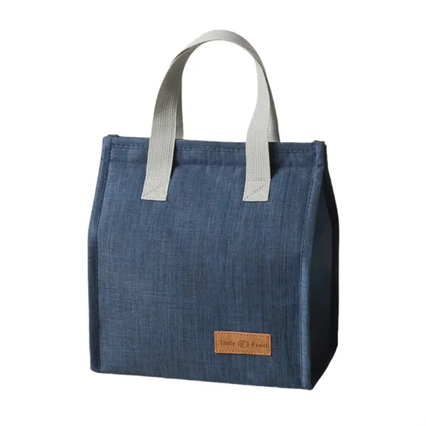 Lunch Bag