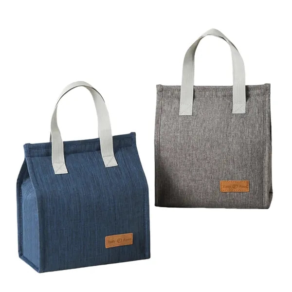 Lunch Bag