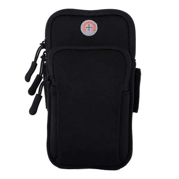 Sports Arm Bag