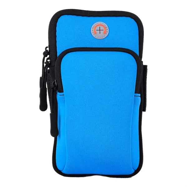 Sports Arm Bag