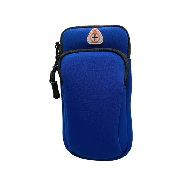 Sports Arm Bag