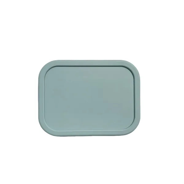 23.6 oz Silicone Lunch Box
