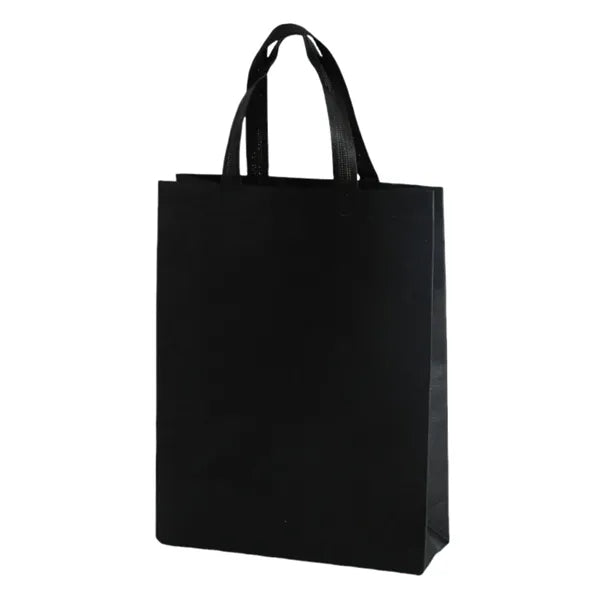 14.9"X11.8" Non-woven Tote Bags