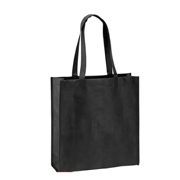 Non-woven tote bag