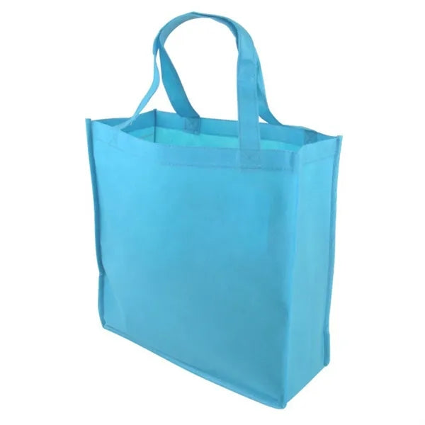 Non-woven tote bag