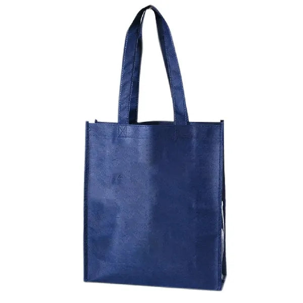 Non-woven tote bag