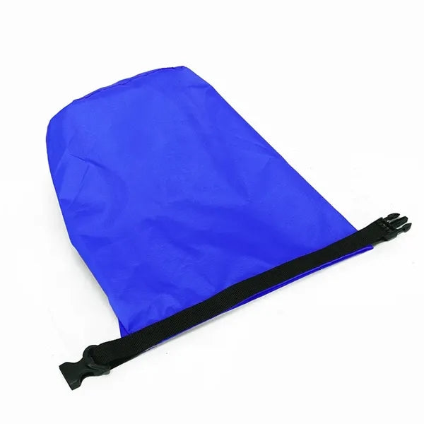 Waterproof Lightweight Foldable Outdoor Drifting Dry Bags