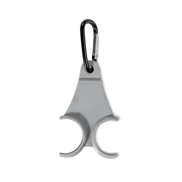 Golf Ball Holder