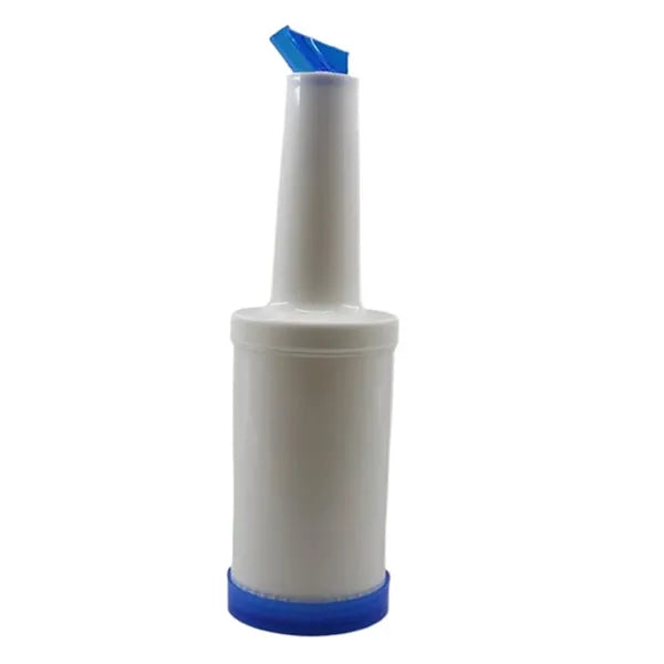 Pouring Spout Bottle