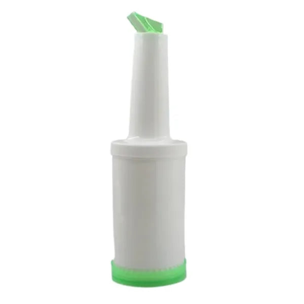 Pouring Spout Bottle