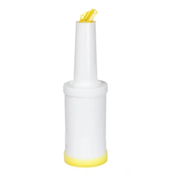 Pouring Spout Bottle